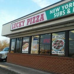 lucky 7 convenience stores minnesota.